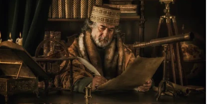 %EA%B3%A0%EB%8C%80%EC%9D%98%EA%B3%BC%ED%95%99%EC%9E%902.png?type=w966