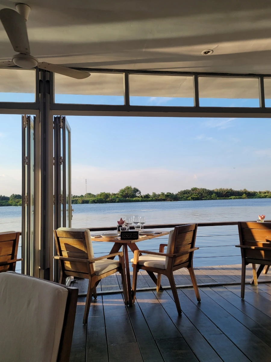 900%EF%BC%BF20250427%EF%BC%BF170231.jpg?type=w966