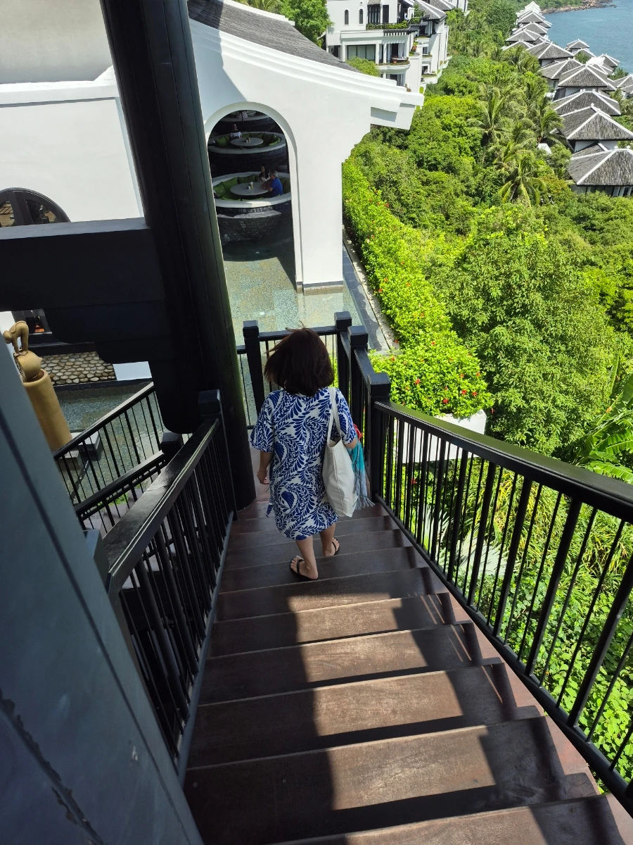 900%EF%BC%BF20250831%EF%BC%BF092233.jpg?type=w966