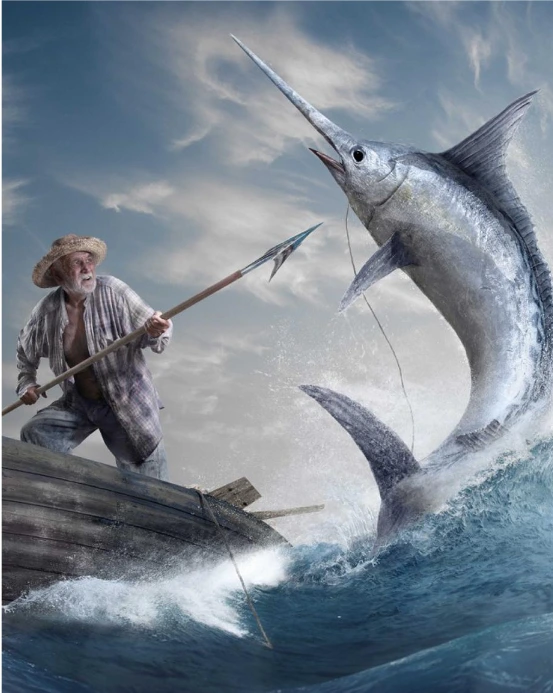 %EC%8A%A4%ED%81%AC%EB%A6%B0%EC%83%B7_2024-06-02_190729.png?type=w966