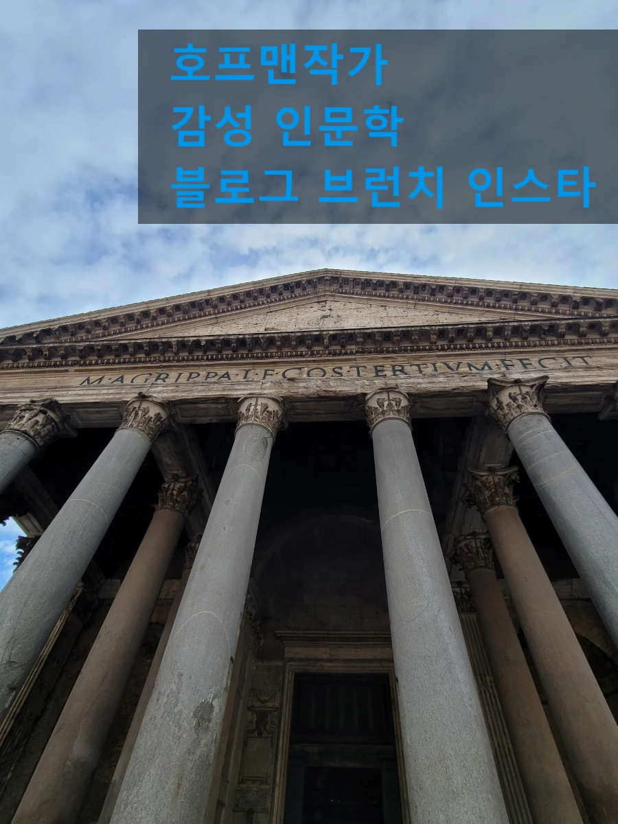 SE-808ff68f-9272-11ef-83ff-63b5bca2287c.jpg?type=w966