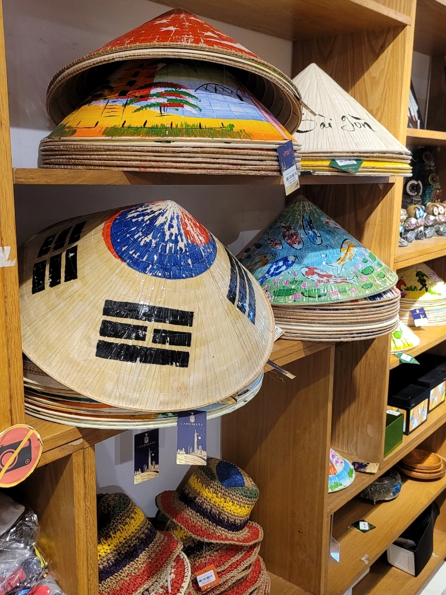 20230604%EF%BC%BF144530.jpg?type=w966