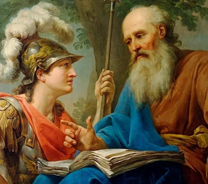 Marcello_Bacciarelli_-_Alcibiades_Being_Taught_by_Socrates,_1776-77_crop.jpg?type=w966