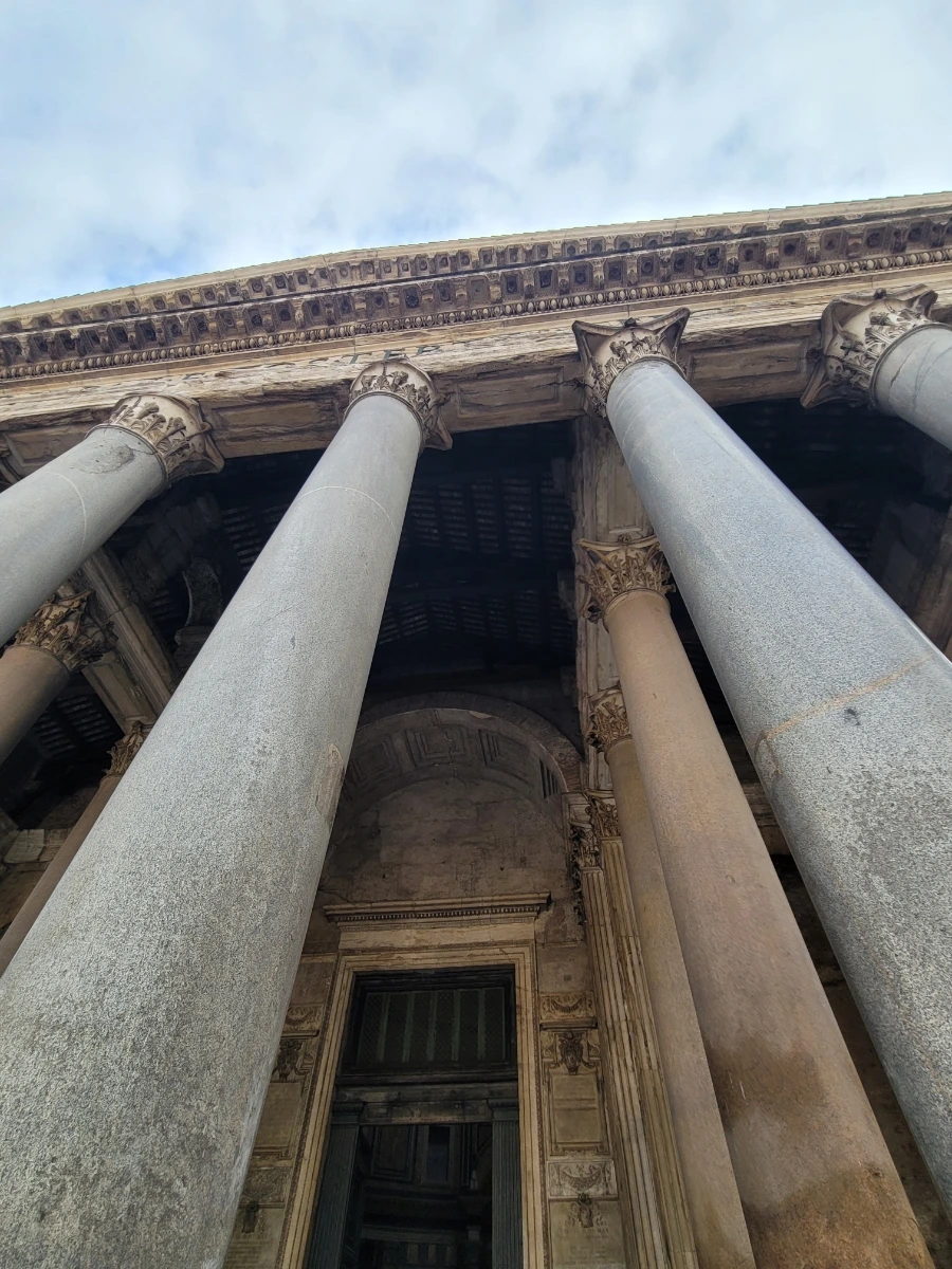 20241018%EF%BC%BF130038.jpg?type=w966