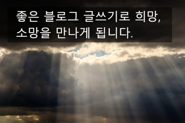 SE-f41aa281-1927-4add-bba1-4b372304c5b8.jpg?type=w966