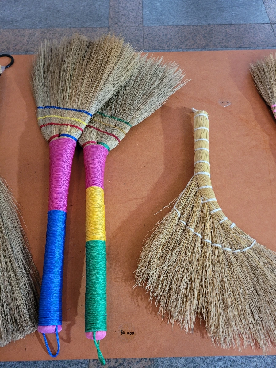 900%EF%BC%BF20250128%EF%BC%BF134820.jpg?type=w966