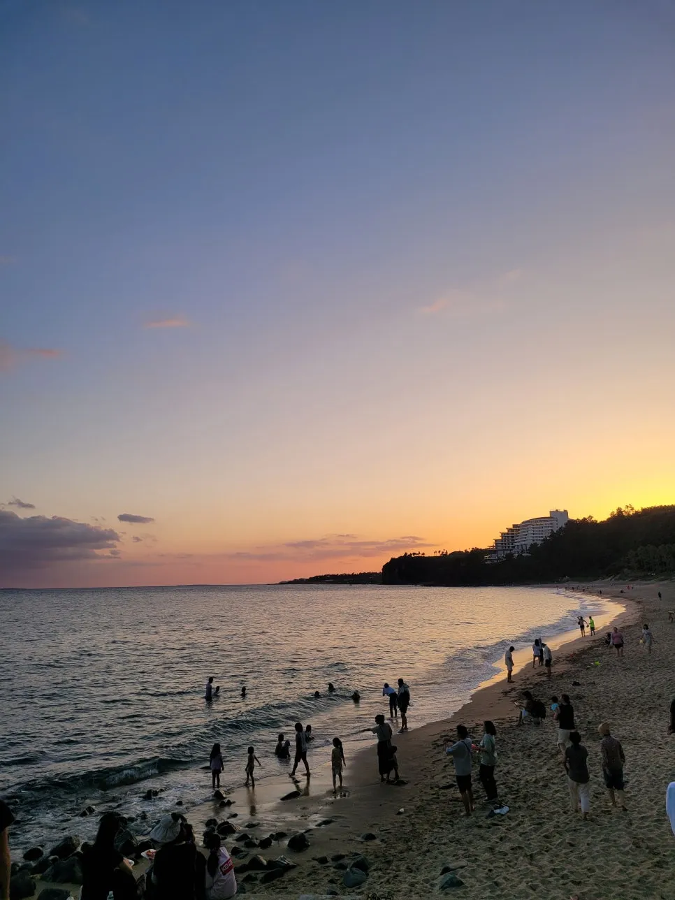 20230908_184518.jpg?type=w966