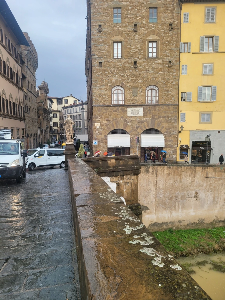 20241017%EF%BC%BF154018.jpg?type=w966