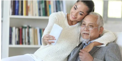 %EB%B6%80%EB%85%80%EC%9D%98_%EC%82%AC%EB%9E%91.png?type=w966