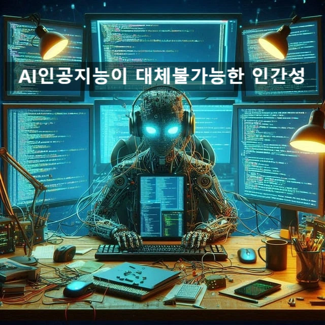 SE-52a4ef79-1010-435a-a3cd-2c9ed03d2940.jpg?type=w966