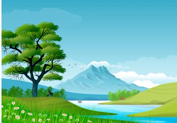 %EA%B0%95%EB%AC%BC33.png?type=w966