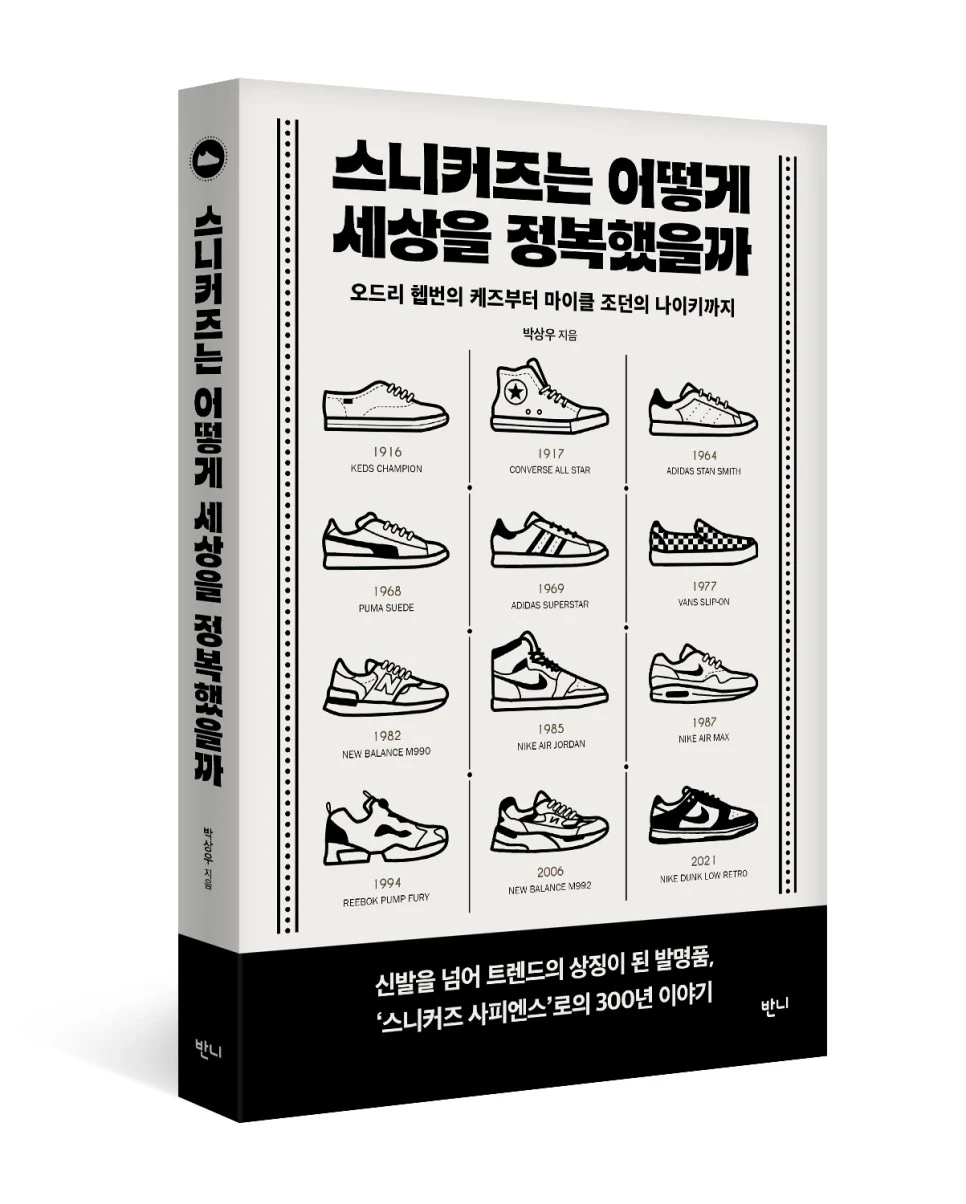 1699361632681.jpg?type=w966