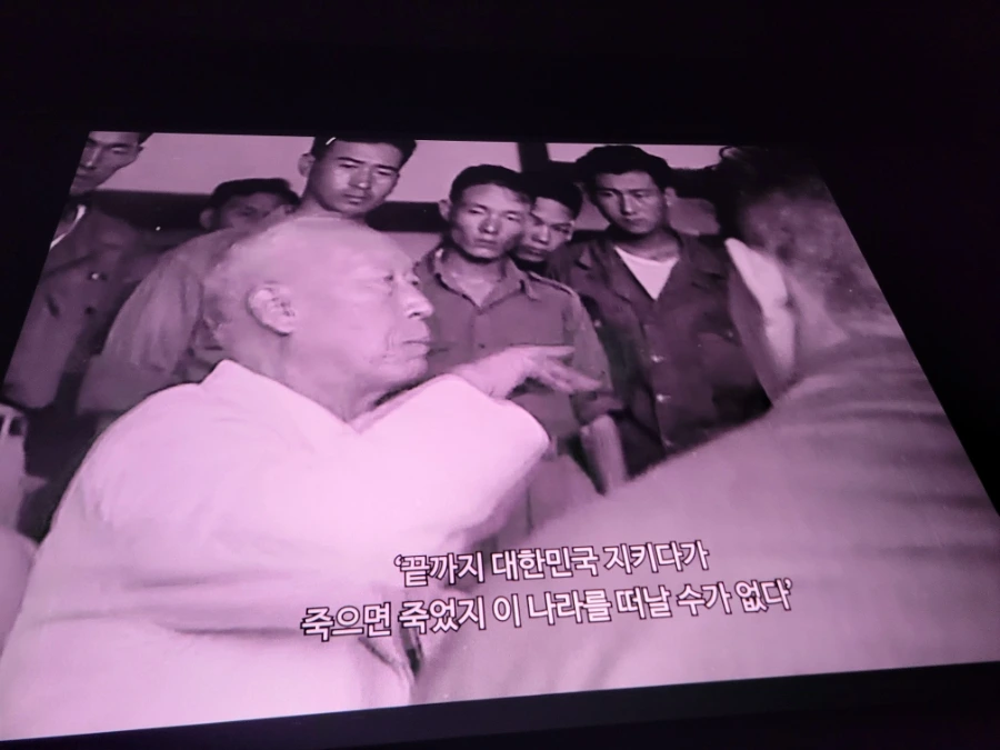 20240216%EF%BC%BF193816.jpg?type=w966