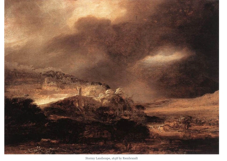 %EB%9E%A8%EB%B8%8C%EB%9E%80%ED%8A%B82.png?type=w966