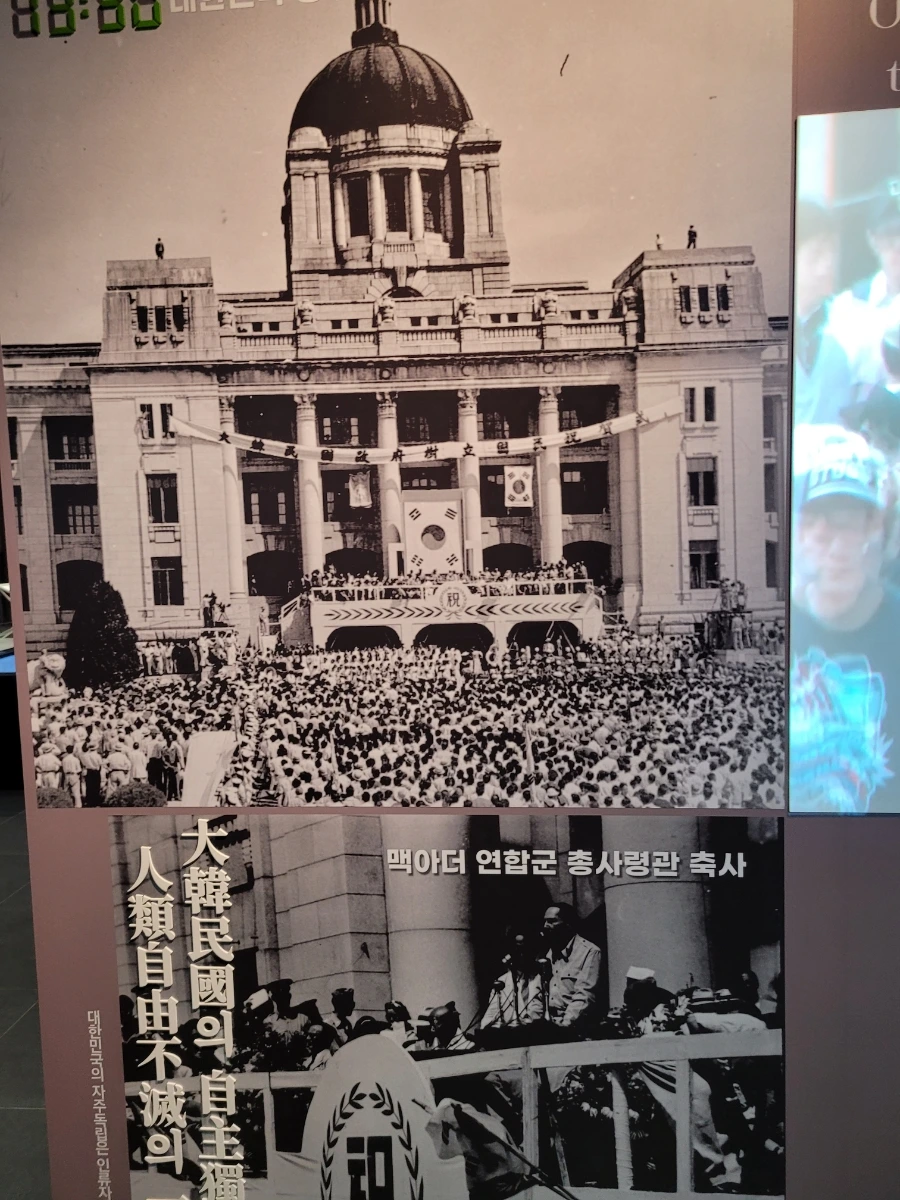 20240211%EF%BC%BF145323.jpg?type=w966