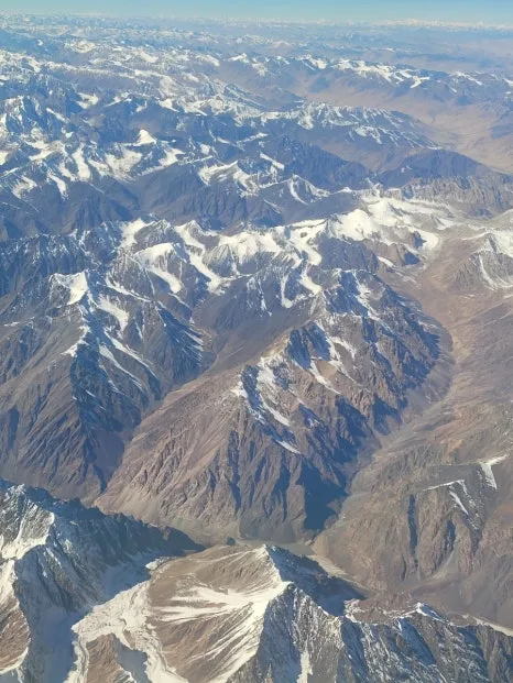 20241020%EF%BC%BF113302.jpg?type=w466