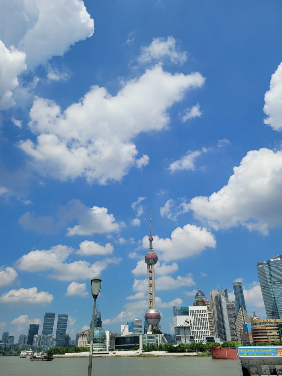 20240815%EF%BC%BF133723.jpg?type=w966