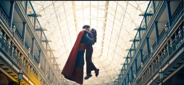 %EC%88%98%ED%8D%BC%EB%A7%A81.png?type=w966