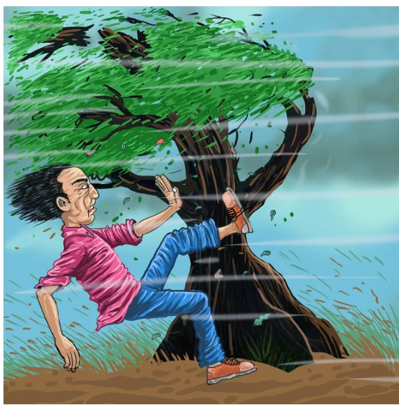 %EA%B0%95%EB%AC%BC2.png?type=w966