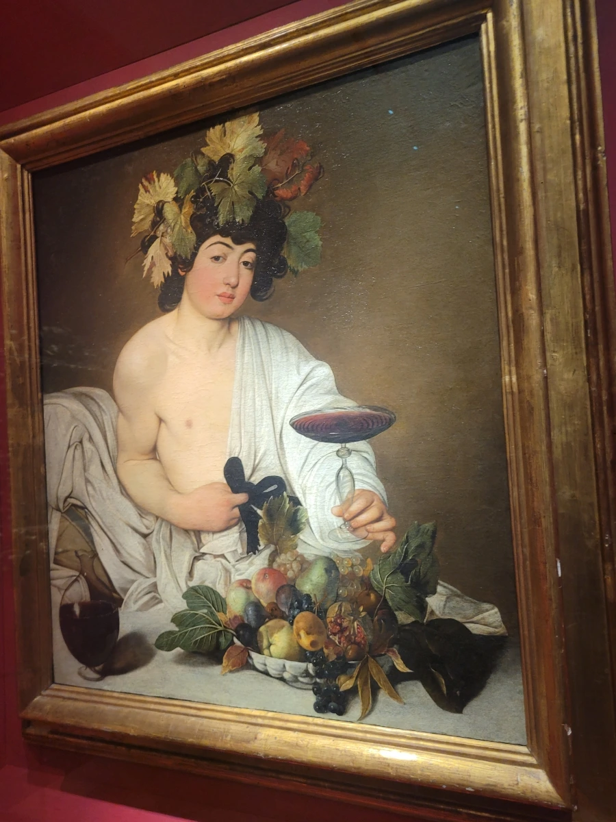 900%EF%BC%BF20241017%EF%BC%BF182222.jpg?type=w966