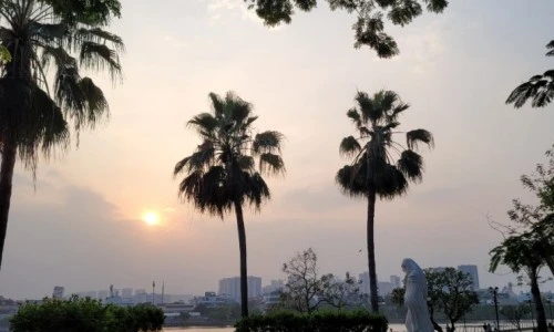 ?src=%22https%3A%2F%2Fblogthumb.pstatic.net%2FMjAyMzEyMzFfMTQ4%2FMDAxNzAzOTgwOTIxMDI5.aMcnZ6HSAI6y64mt1QENPvTiE0AkR4iysETRfi0VcKUg.81dnV01NqcSEobYsfT-p4D78dGntPh_sDQzgff-rfT8g.JPEG.seolhon%2F20231231%25A3%25DF065450.jpg%3Ftype%3Dw2%22&type=ff500_300