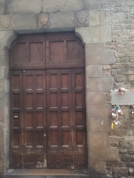 20241017%EF%BC%BF145944.jpg?type=w466