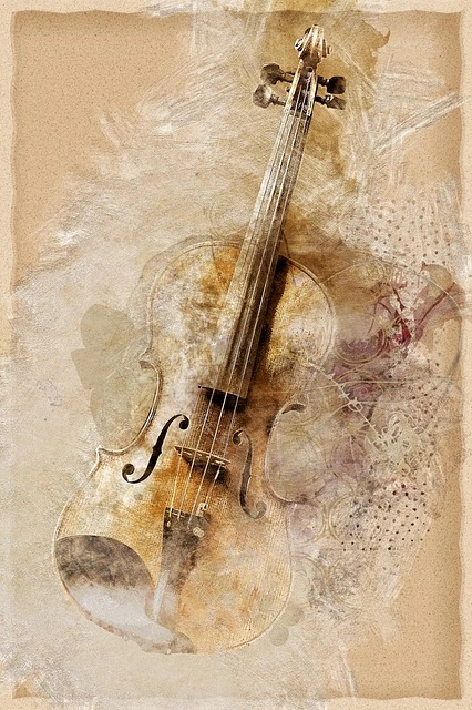 %EC%95%88%EB%8B%A8%ED%85%8C.jpg?type=w966