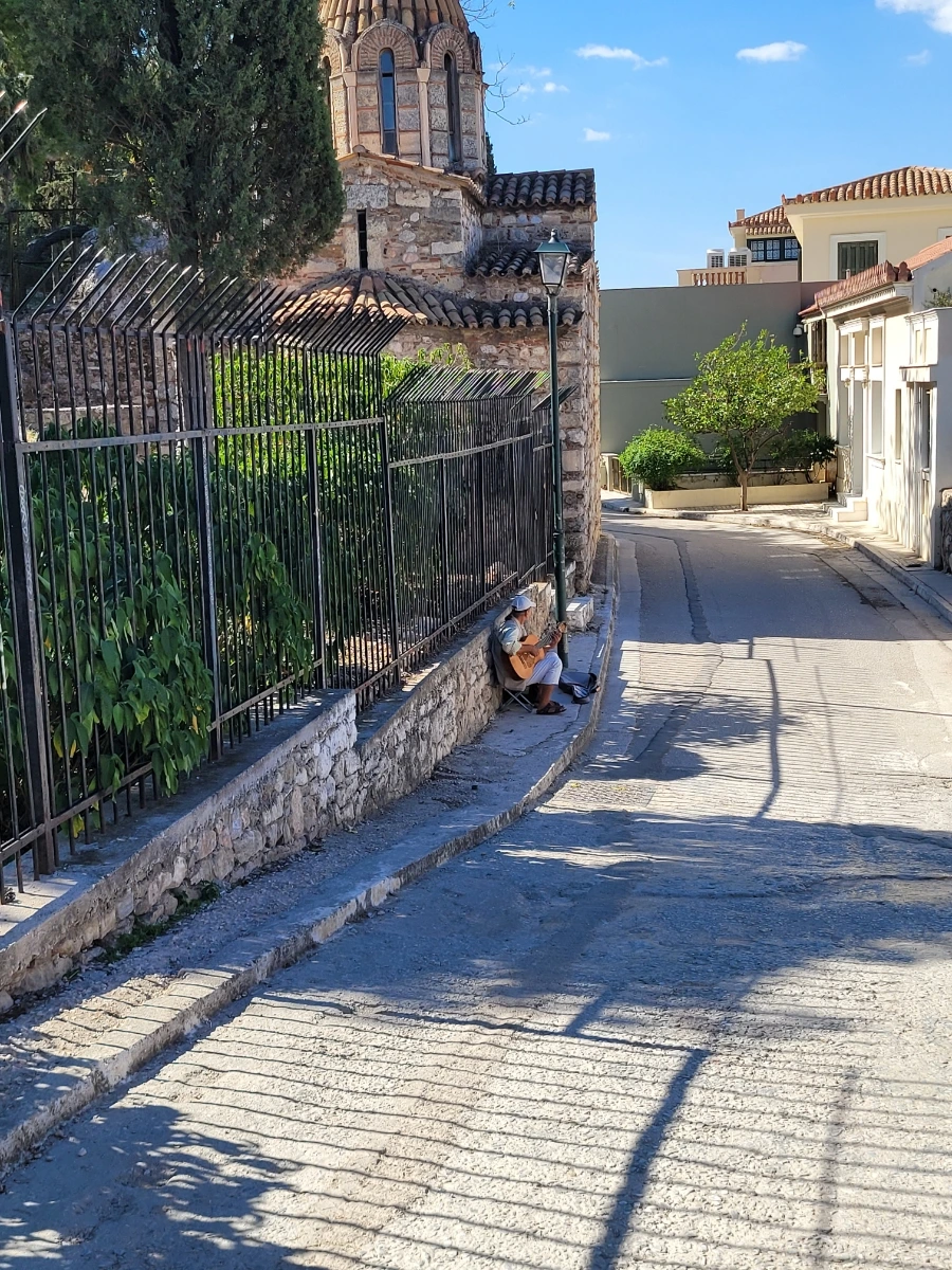 20241016%EF%BC%BF133642.jpg?type=w966