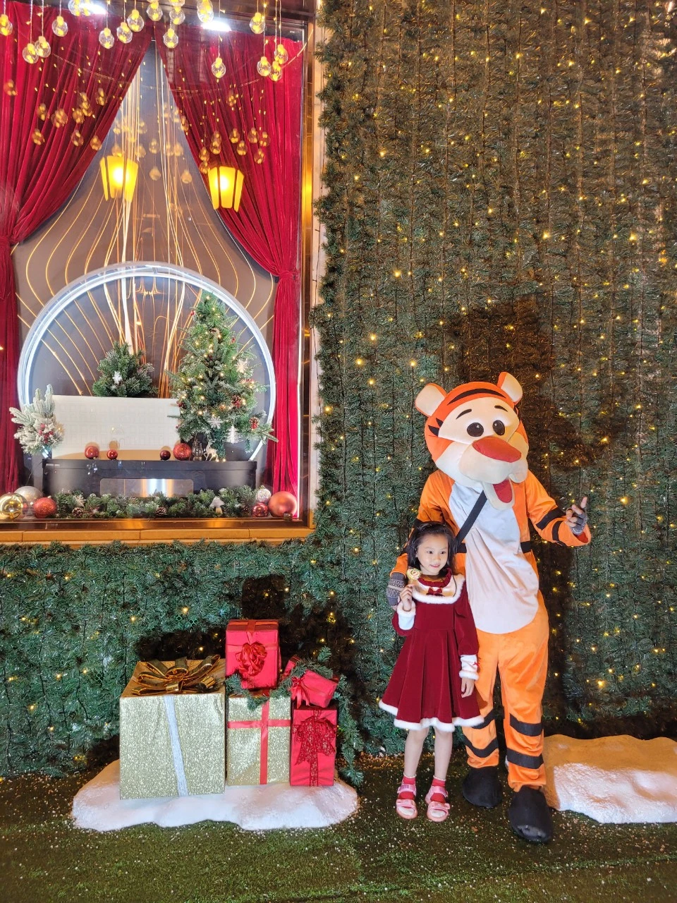 z4937769841619_2a9b81fabcb5a6c3652eb78224d93891.jpg?type=w966