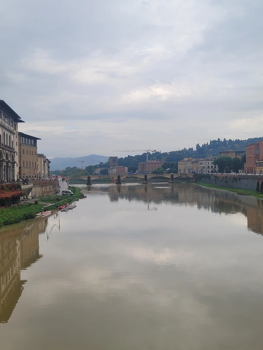 20241017%EF%BC%BF160226.jpg?type=w966