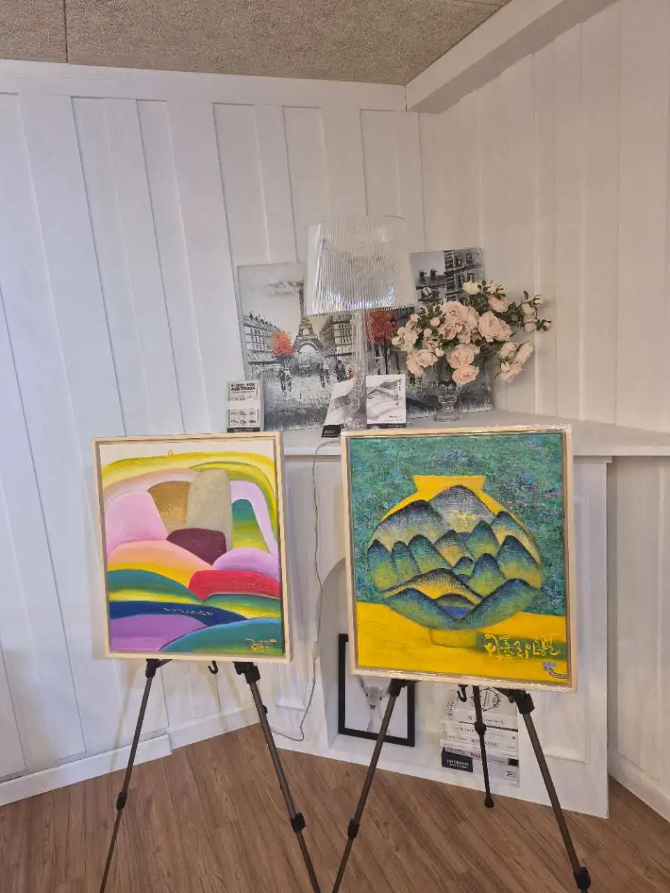 %EA%B3%B5%EC%97%B03.jpg?type=w966