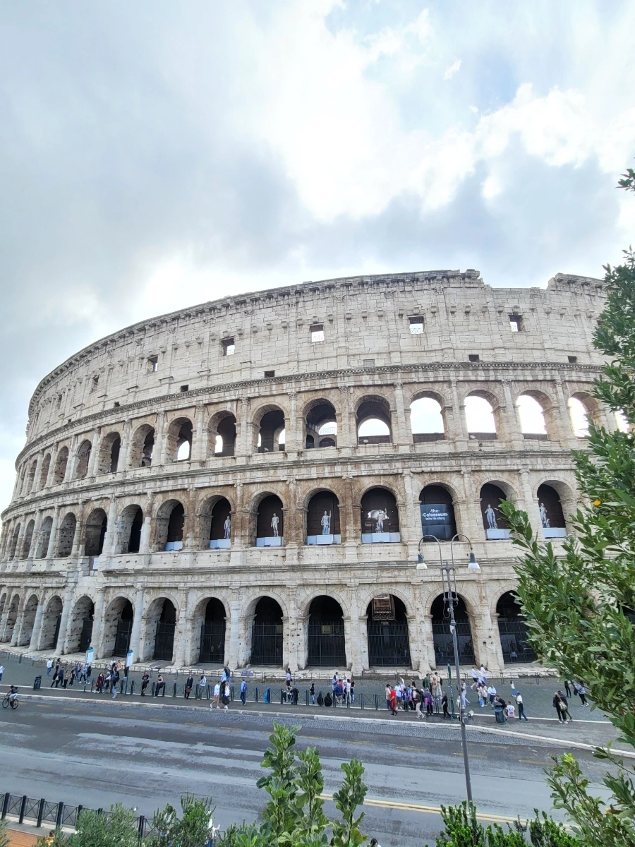 20241018%EF%BC%BF135345.jpg?type=w966