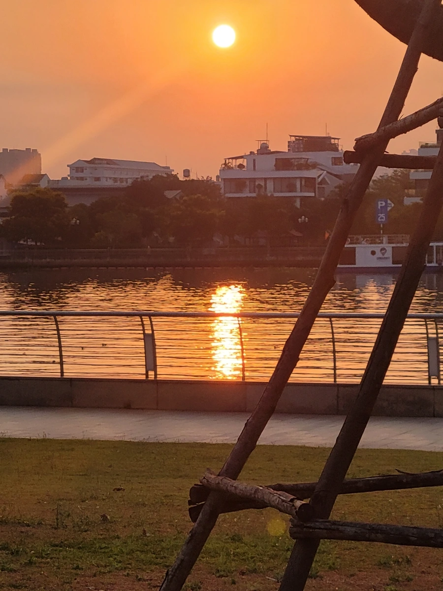 20240225%EF%BC%BF063400.jpg?type=w1