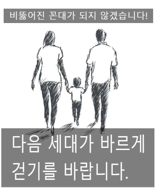 SE-0a30a284-ef91-4057-a19b-2e583ccf224c.png?type=w966