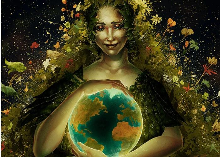 Gaia_(1).png?type=w966