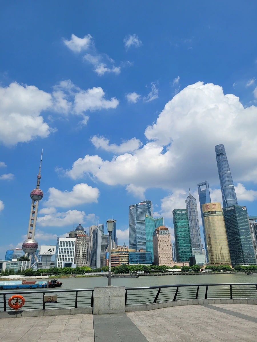 20240815%EF%BC%BF133504.jpg?type=w966