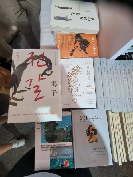 20240815%EF%BC%BF124324.jpg?type=w466