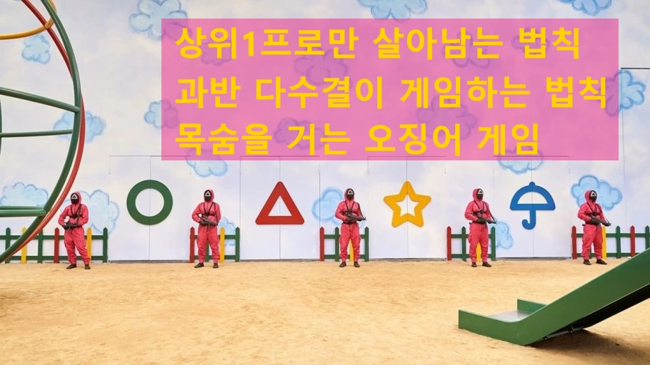 SE-71d07ca9-efca-4d25-b3a0-dfd13a003942.jpg?type=w966