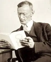 images_(10).jpg?type=w966