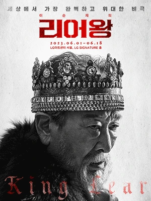 L0000039_p.gif?type=w1