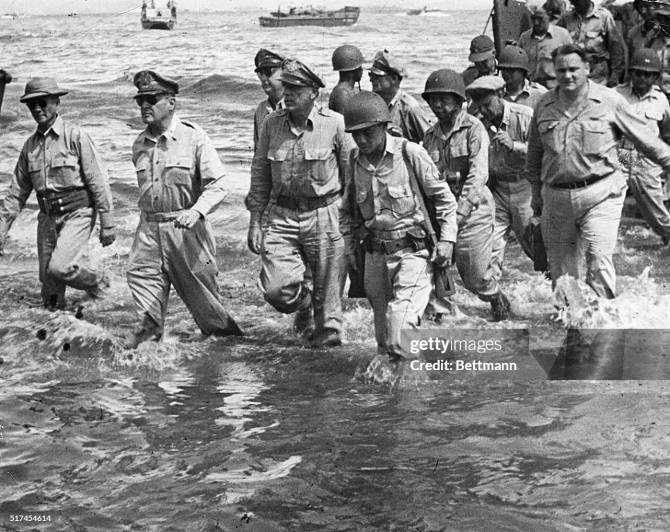 gettyimages-517454614-1024x1024.jpg?type=w966