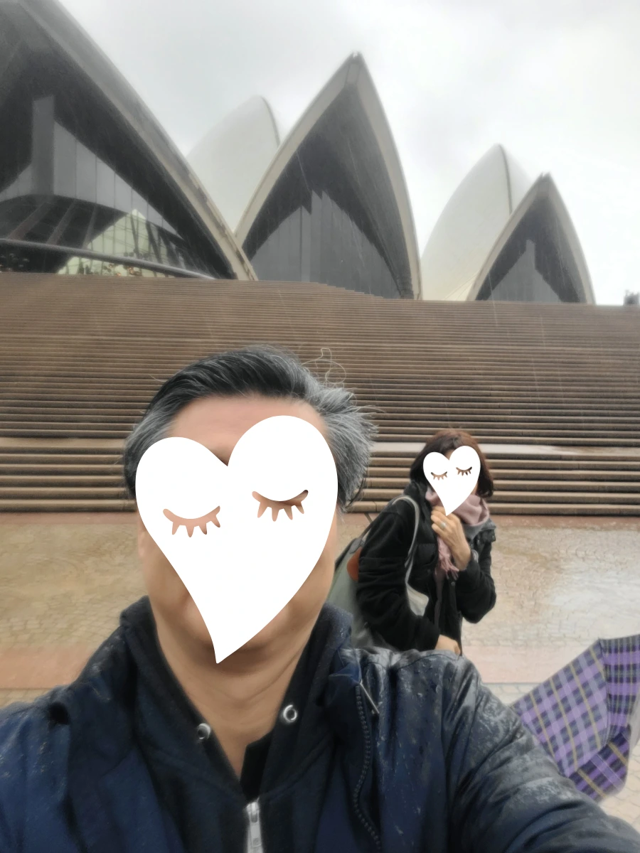 SE-976eefa7-06e2-11ef-9c97-572a56be8333.jpg?type=w1