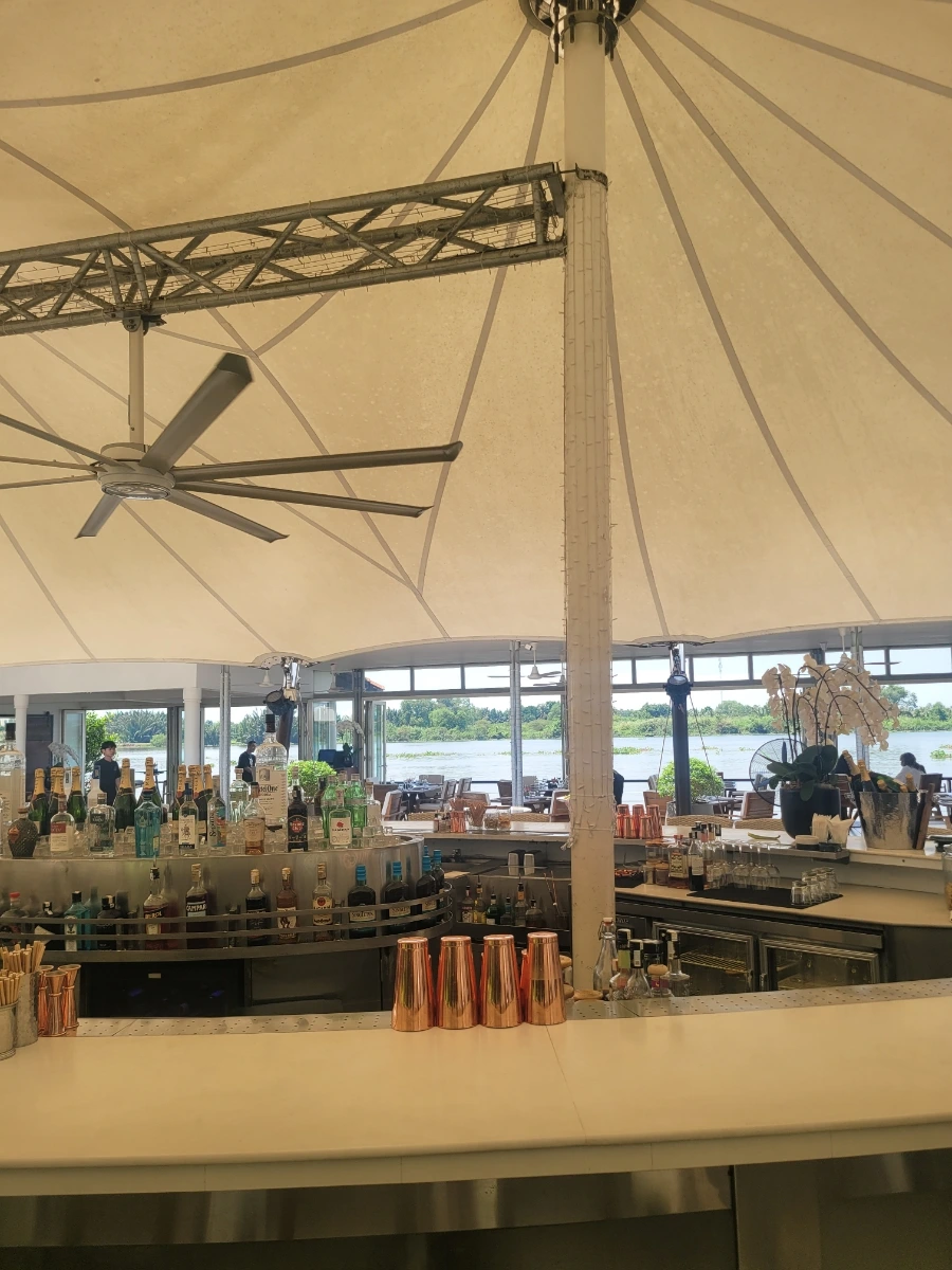 900%EF%BC%BF20250407%EF%BC%BF125752.jpg?type=w966