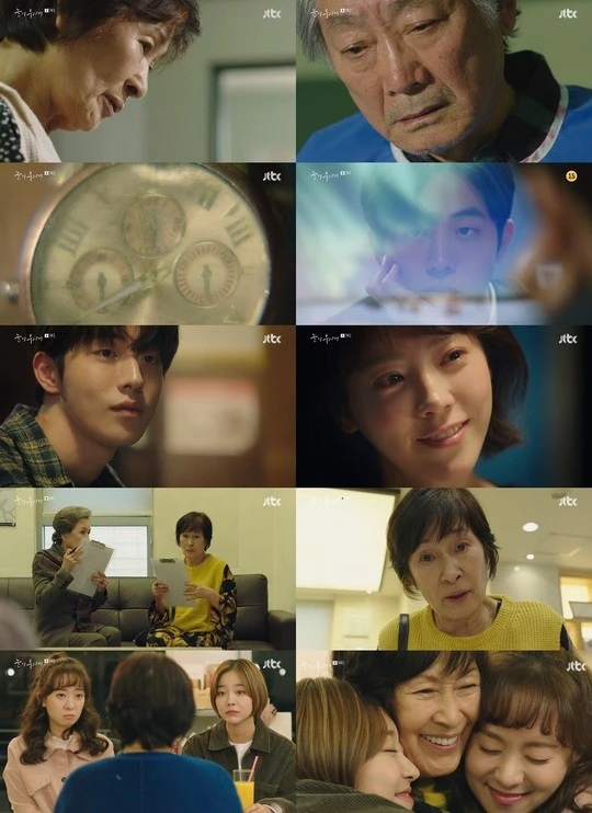 201903101334411910_1_20190310133613331.jpg?type=w966