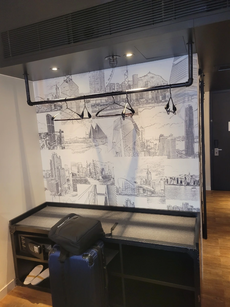 900%EF%BC%BF20250322%EF%BC%BF073424.jpg?type=w966