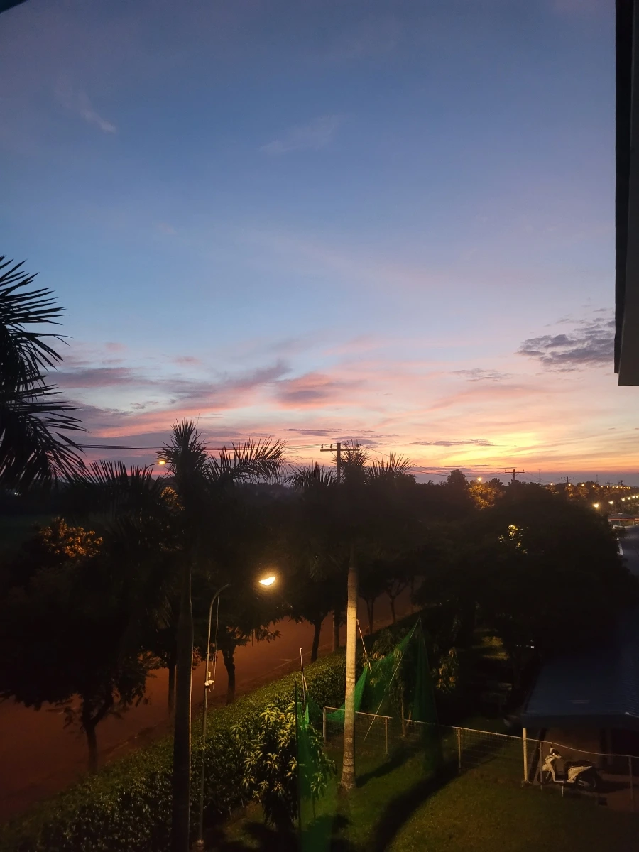 20230706%EF%BC%BF051346.jpg?type=w966