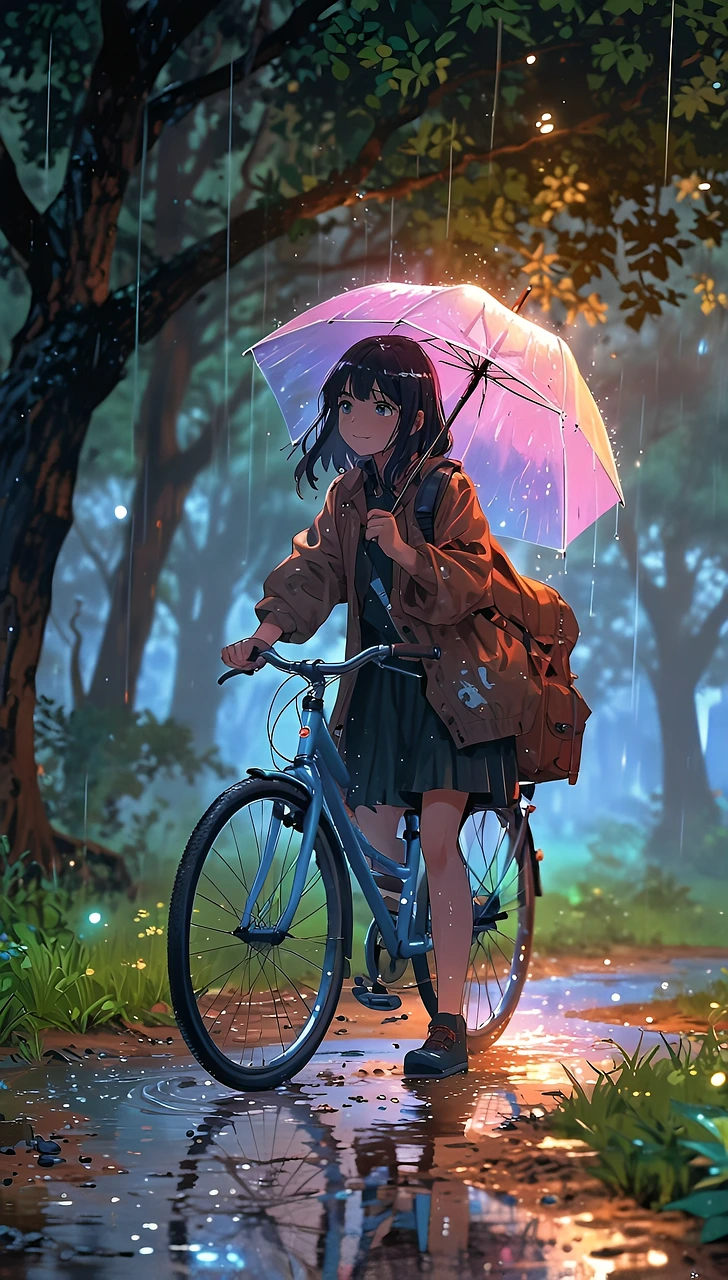 %EB%B9%84%EC%98%A4%EB%8A%94%EB%82%A0.png?type=w966