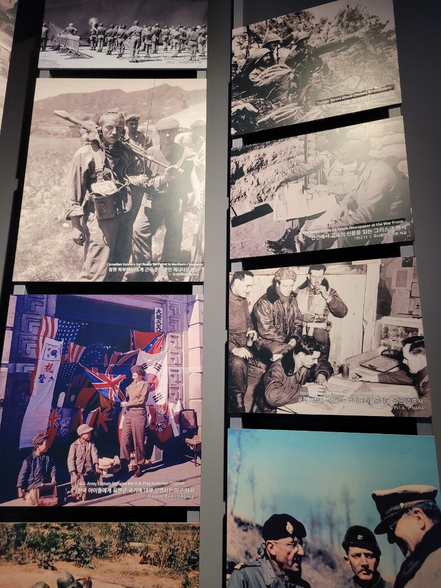 20240211%EF%BC%BF145229.jpg?type=w966