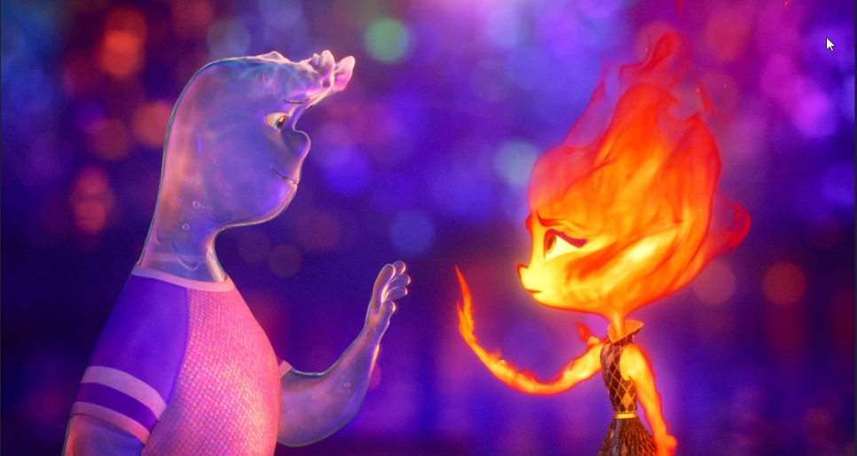 0916_06_41_04-%EC%97%98%EB%A6%AC%EB%A9%98%ED%83%882.png?type=w966