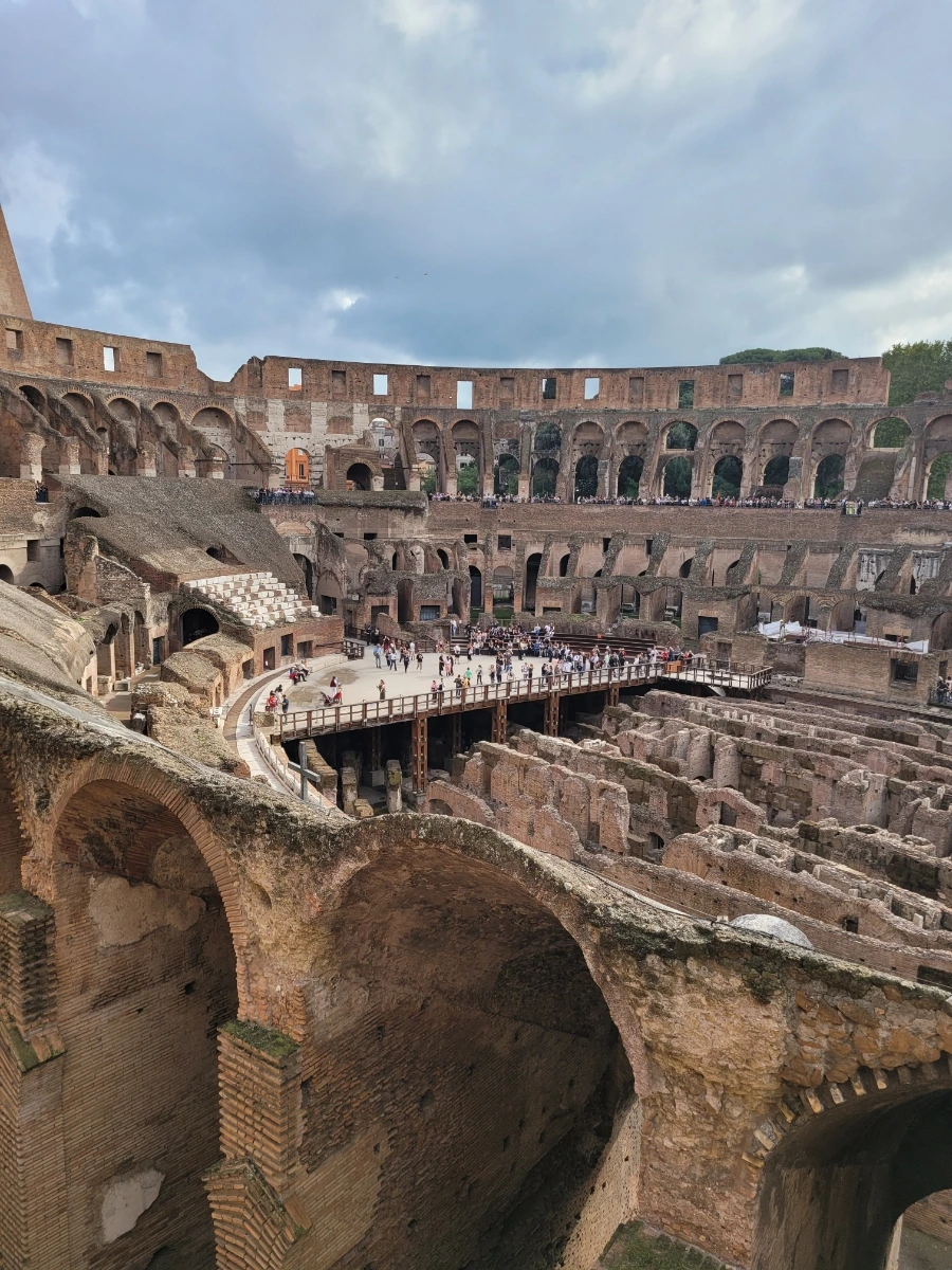 900%EF%BC%BF20241018%EF%BC%BF142502.jpg?type=w966